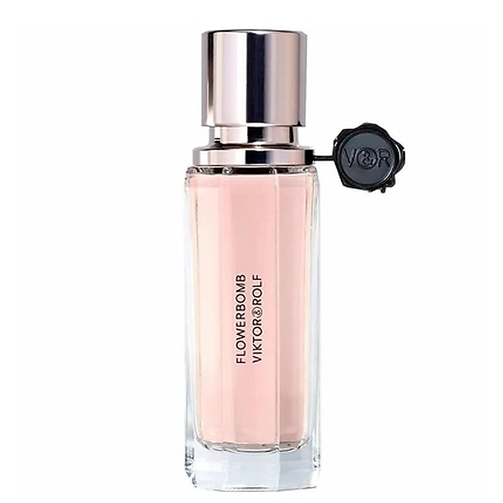 Flowerbomb Edp 20 ml de Viktor & Rolf