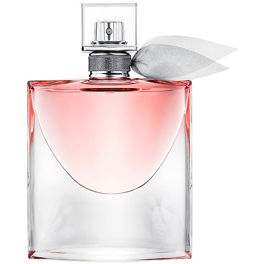 La Vie Est Belle Eau de Parfum Vaporisateur 100 ml de Lancome