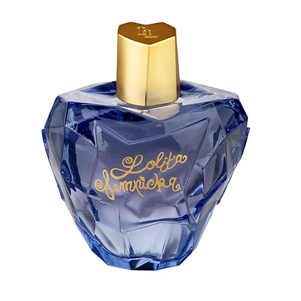 Mon Premier Parfum Eau de Parfum Vaporizador 50 ml de Lolita Lempicka