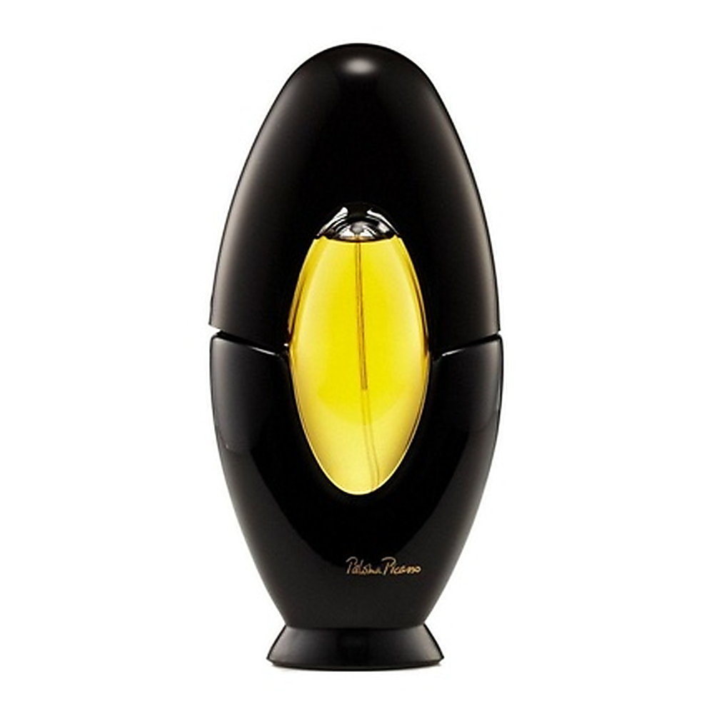 Eau de Parfum Vaporizador 100 ml de Paloma Picasso