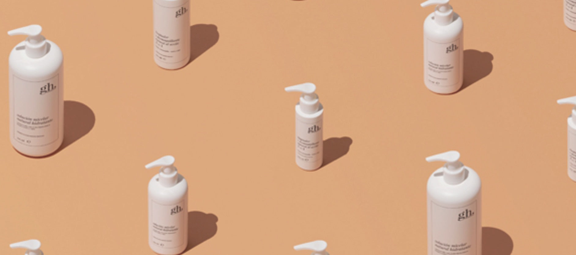 NOVEDADES 2020 GEMA HERRERIAS - Nuevos productos y formatos
