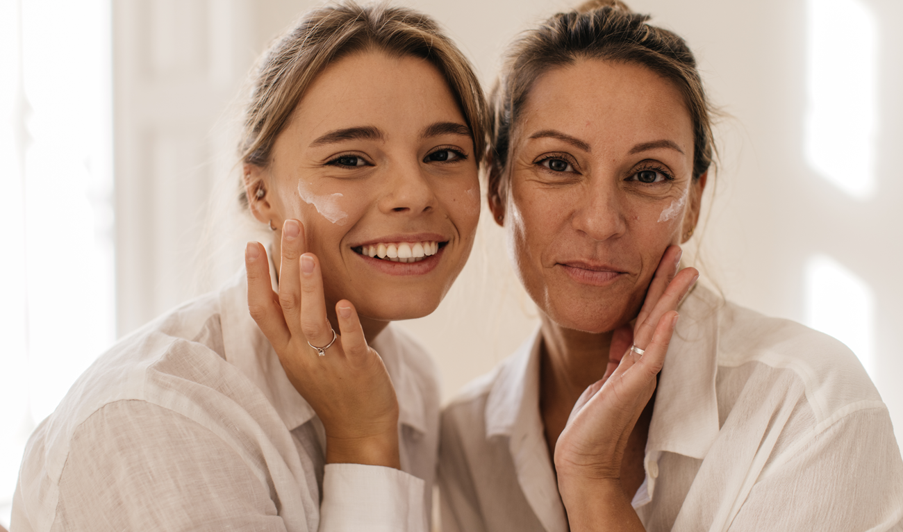 ¿Sabes realmente qué es la Dermocosmética?