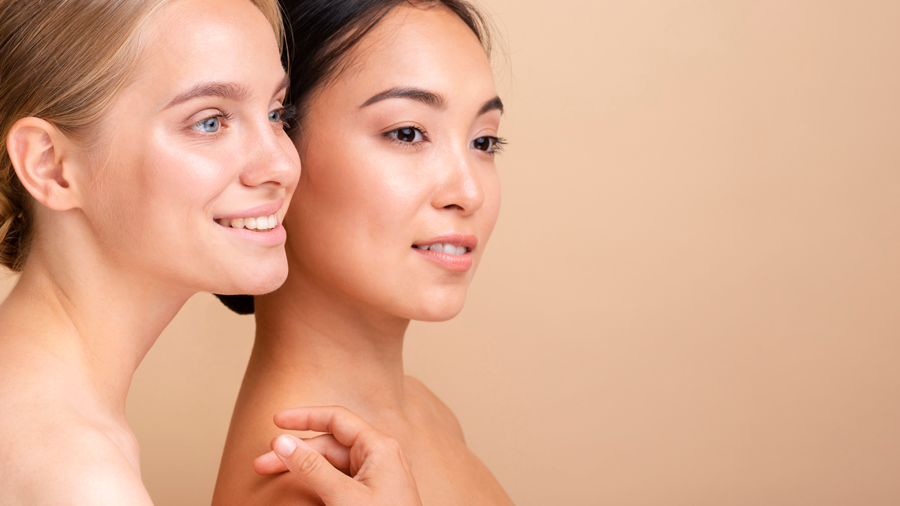 Guía sobre hidratación facial, ¿por qué es tan importante?