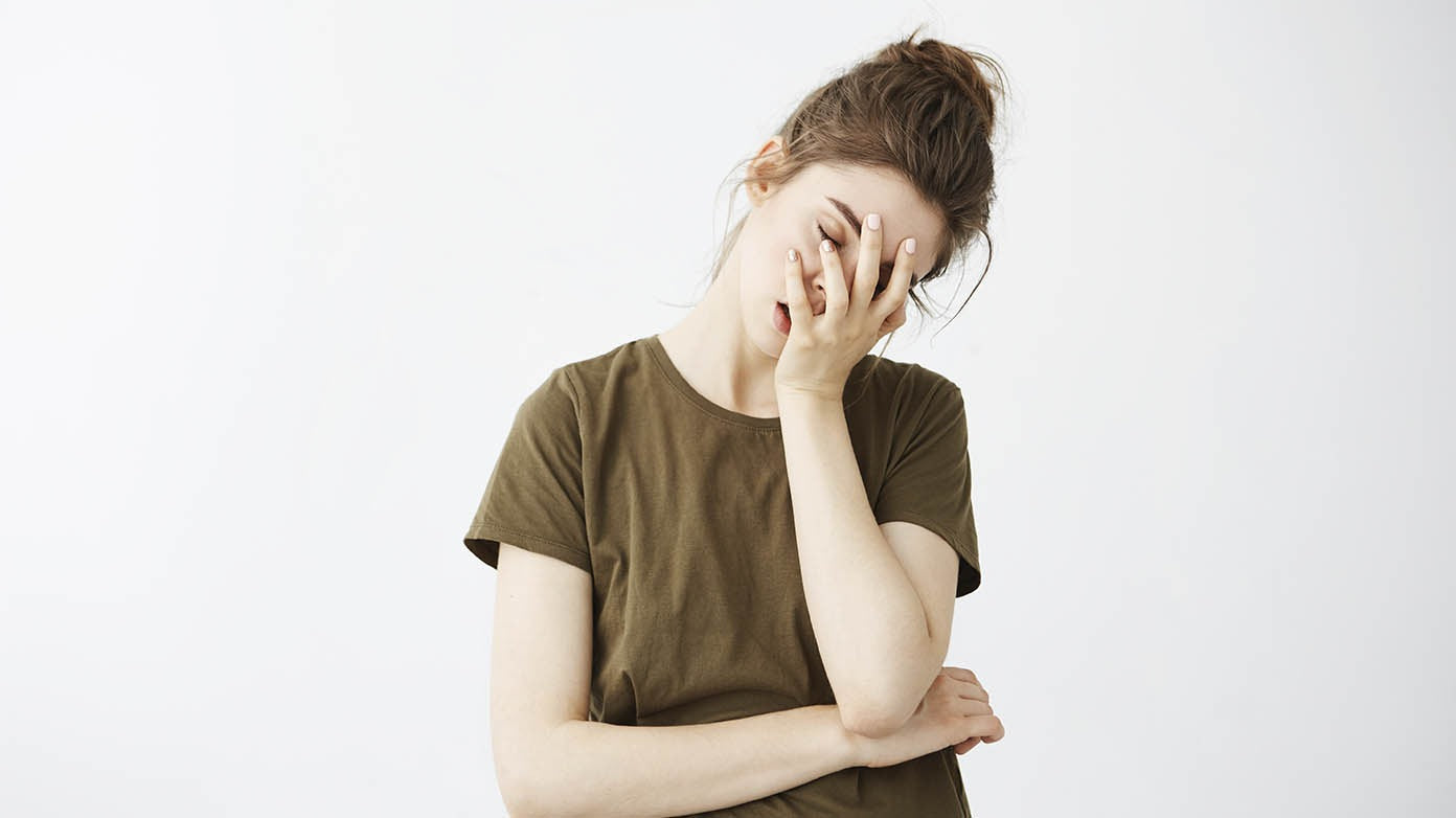 Vuelta al cole: 5 nutricosméticos para un buen rendimiento físico y mental