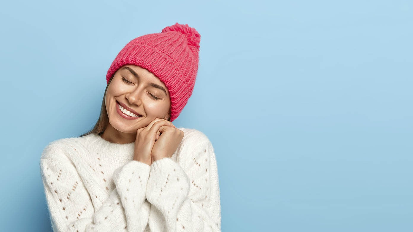 Cómo Preparar la Piel para el Invierno
