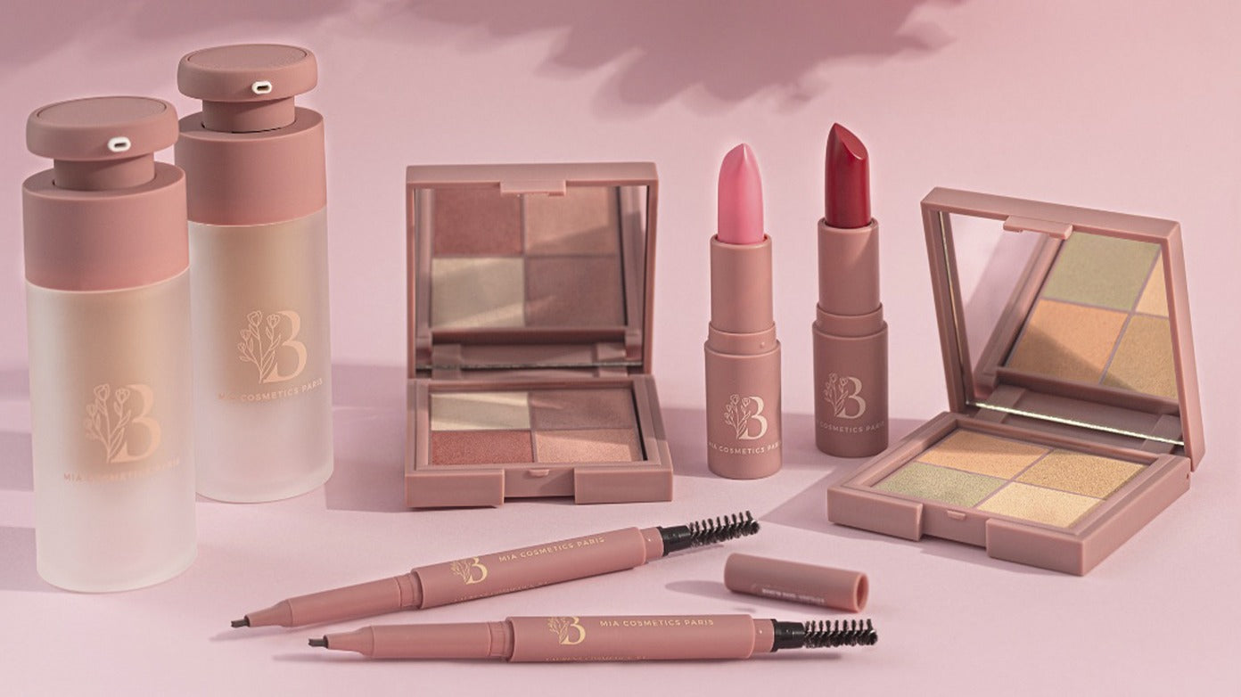 Maquillaje Oncológico y Tratamiento pieles debilitadas por el cáncer