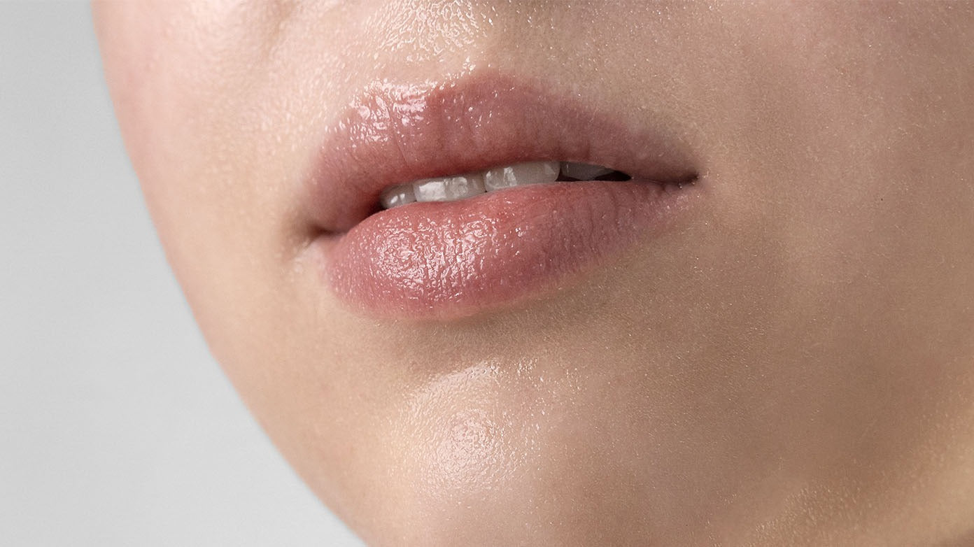 ¿Labios secos? Causas, consejos y mejores bálsamos labiales