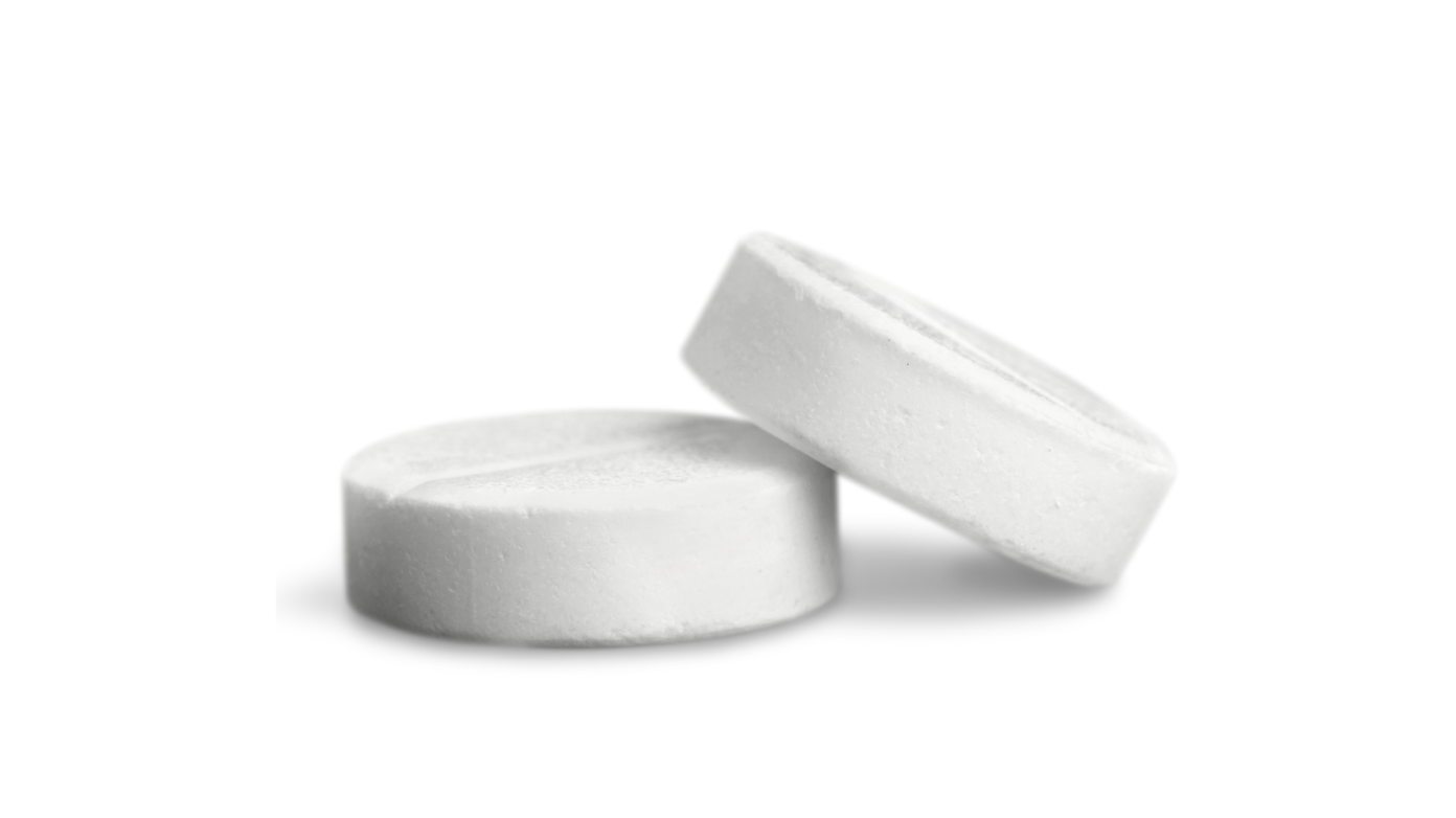 La diferencia entre el ibuprofeno y el paracetamol ¿Cuándo usar cada uno?