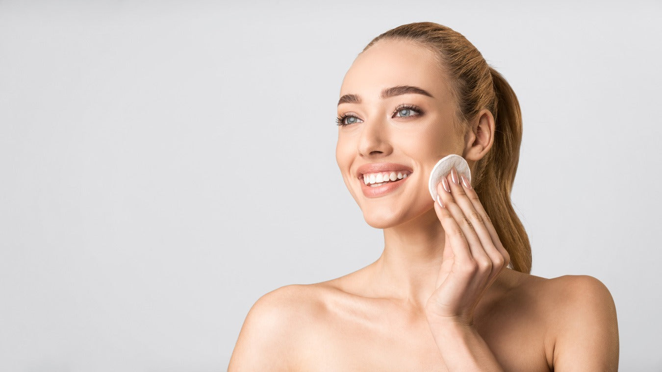 Peeling casero, cuáles y cómo se deben hacer