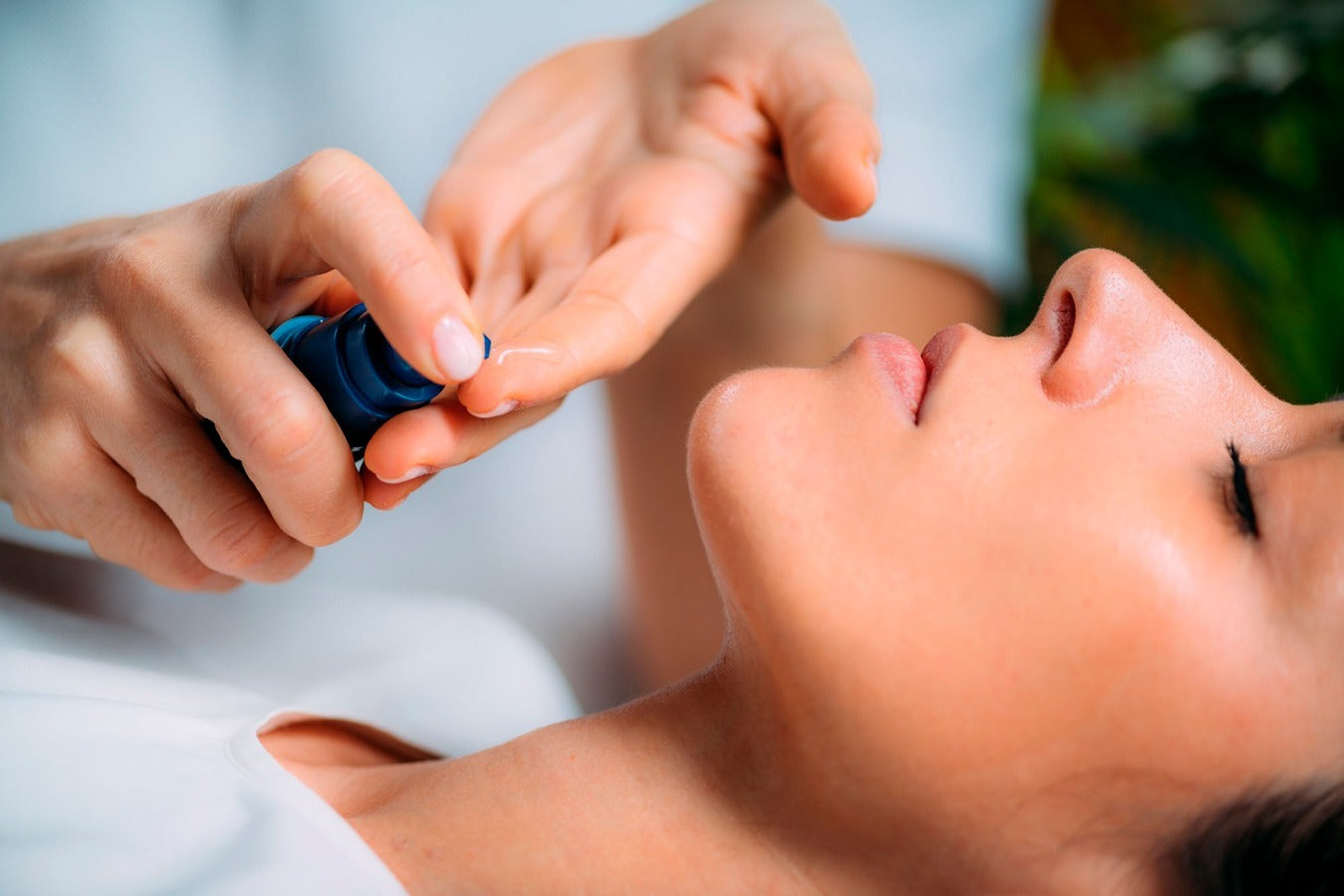 Cómo usar correctamente el retinol