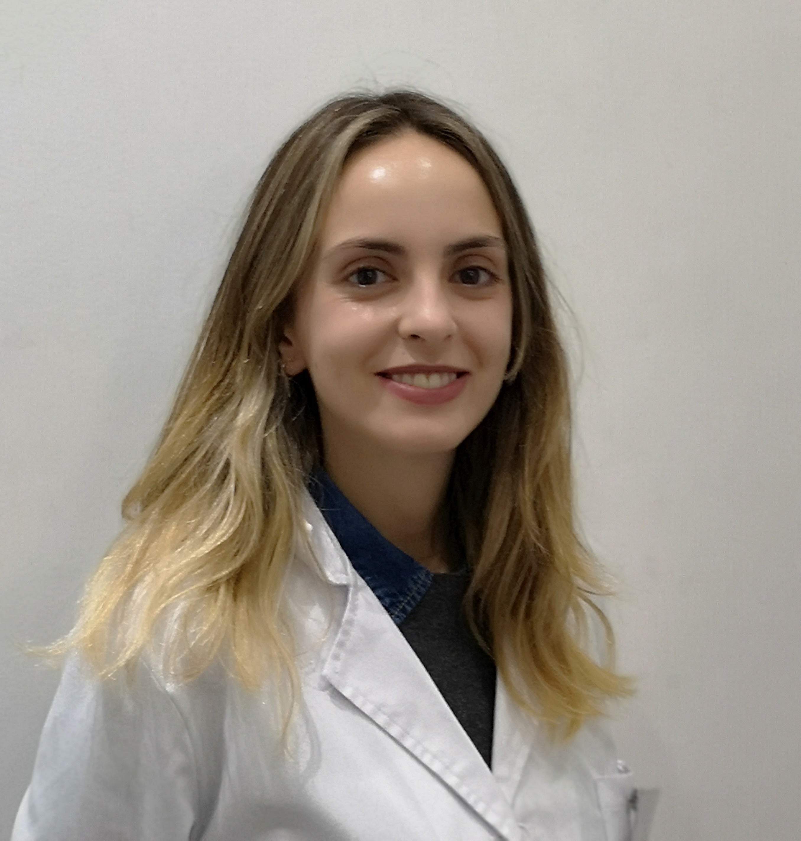 Mi rutina facial