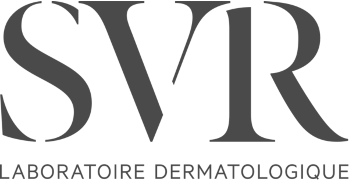 Estos son mis 3 productos TOP del 2020 de la marca SVR
