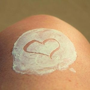 Productos que nos gustan para septiembre