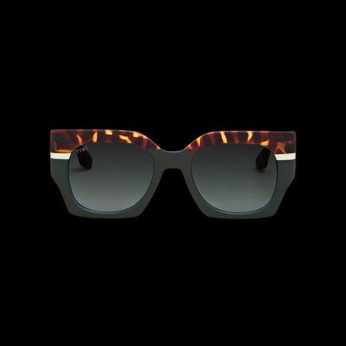 Lunettes de soleil