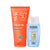 Protectores Solares