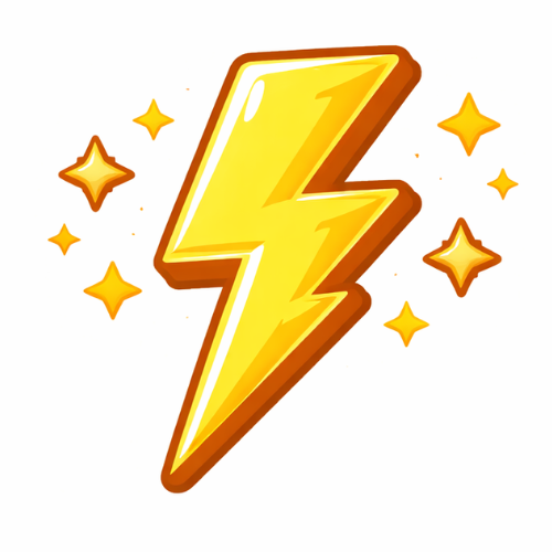 Ofertas Flash