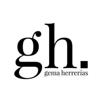 Gema Herrerias