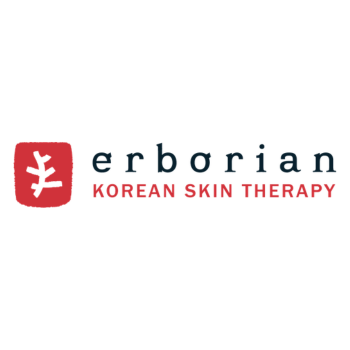 Erborian