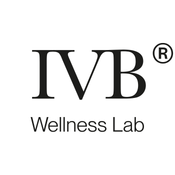 IVB WELLNESS LAB