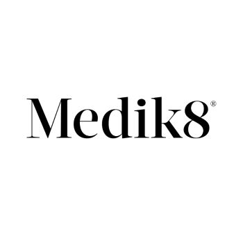 MEDIK8