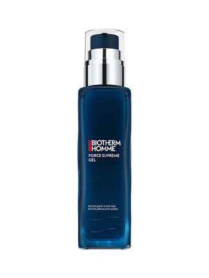 Biotherm Homme Force Supreme Gel