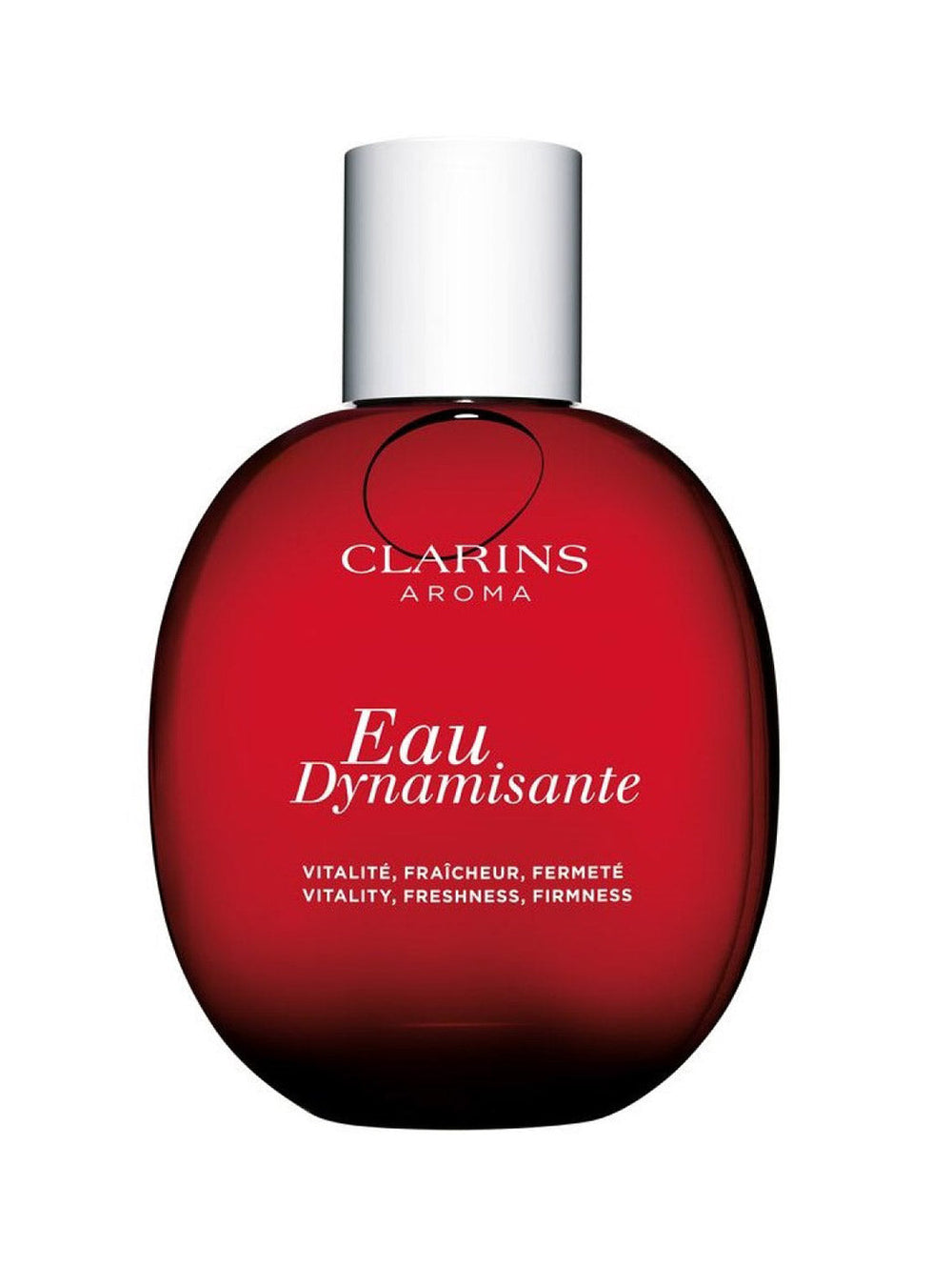 Clarins Eau Dynamisante