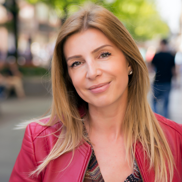 Vegemedica Vegecardine 60 cápsulas