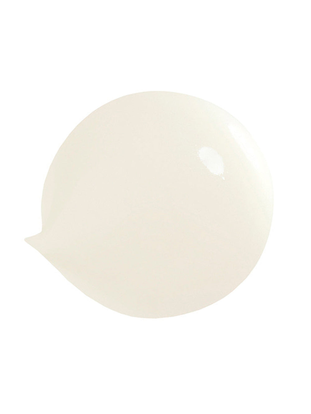 Protector Solar Facial Antiedad Sunleÿa G.E SPF30