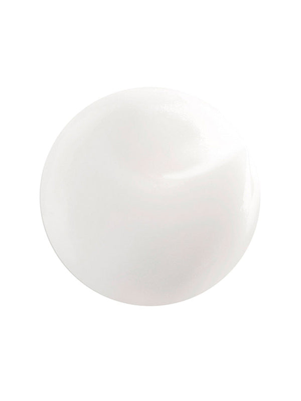 Sisley Super Soin Autobronzant Hydratant Visage crema de día