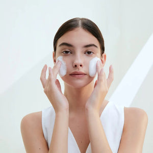 SKIN1004 Centella Tone Brightening Set 4 productos - 2