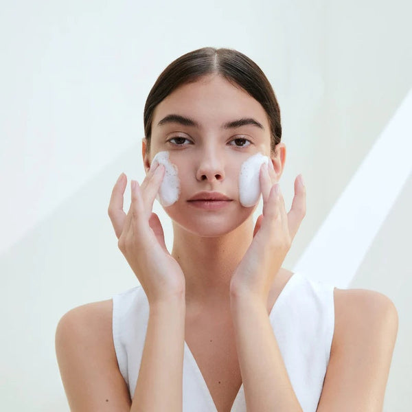 SKIN1004 Centella Tone Brightening Set 4 productos - 2