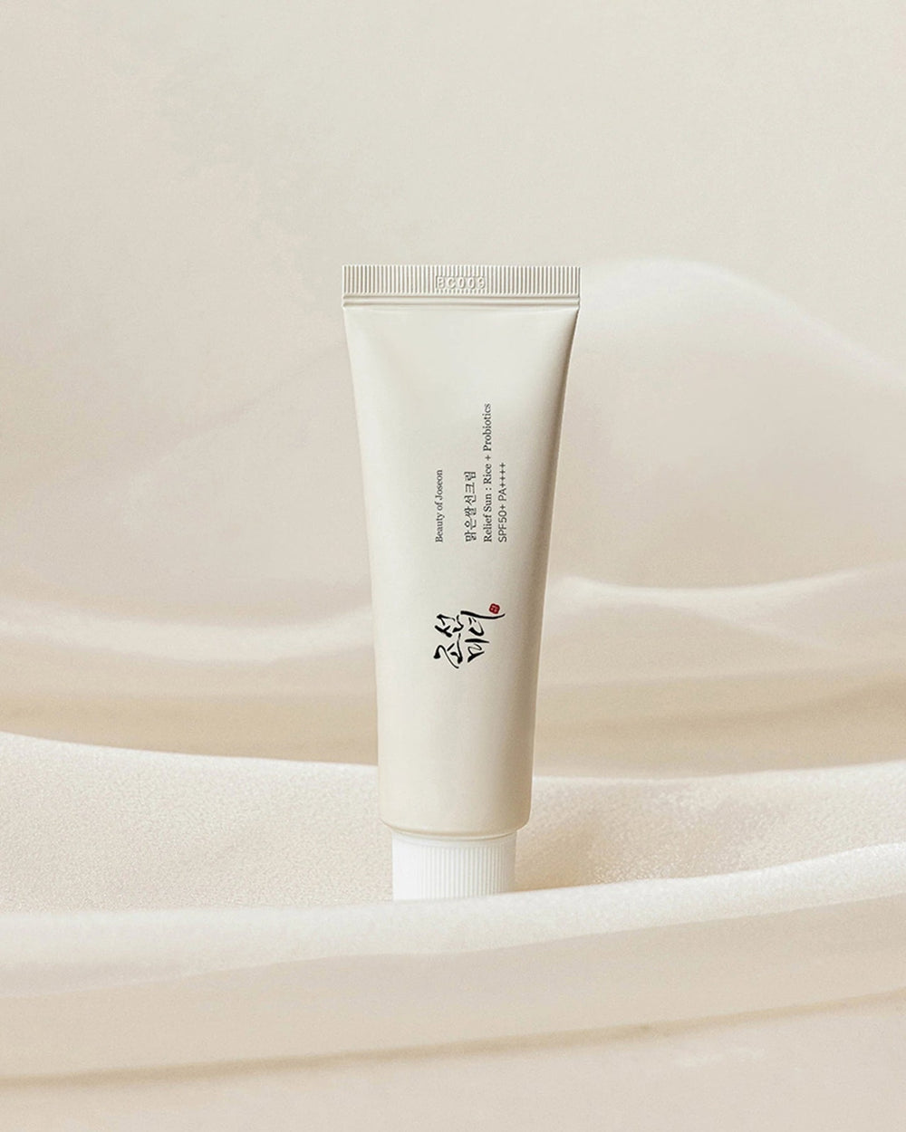Beauty of Joseon Protector Solar Facial SPF50+ 50 ml