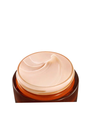 Biotherm Blue therapy amber algae revitalize día 50 ml