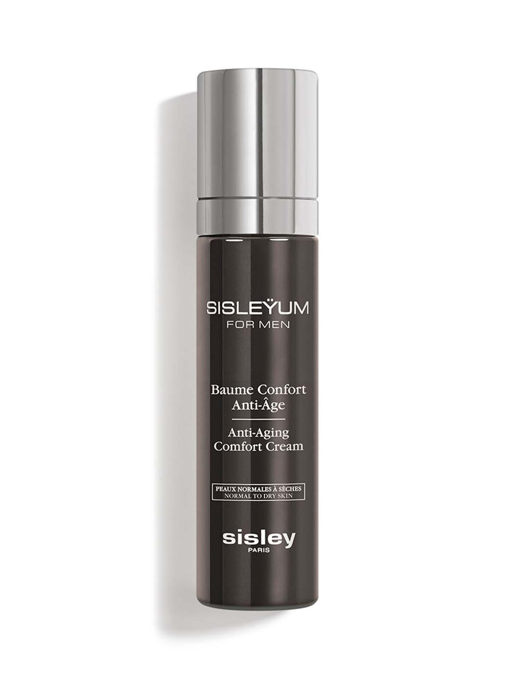 Sisley Sisleÿum Baume Confort Anti-Âge