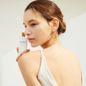 SKIN1004 Centella Air Fit Plus Sun Cream 50 ml - 6