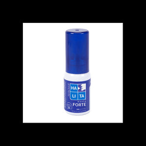 Halita Menta Forte Spray Bucal 15 ml