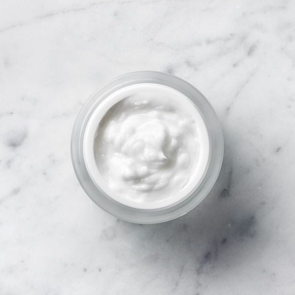 Medik8 Daily Radiance Vitamin C 50 ml