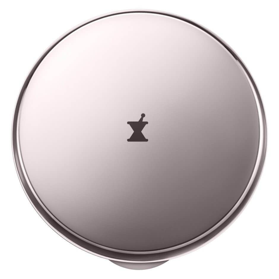 Perricone MD Instant Blur Compact 9 gr