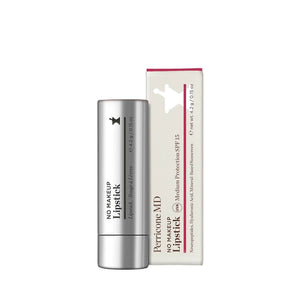 Perricone MD No Makeup Lipstick Red 4,2 gr