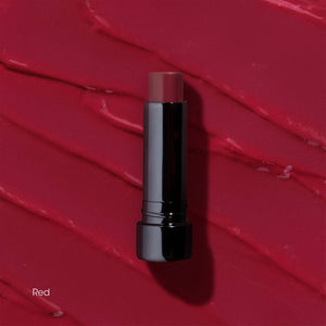 Perricone MD No Makeup Lipstick Red 4,2 gr