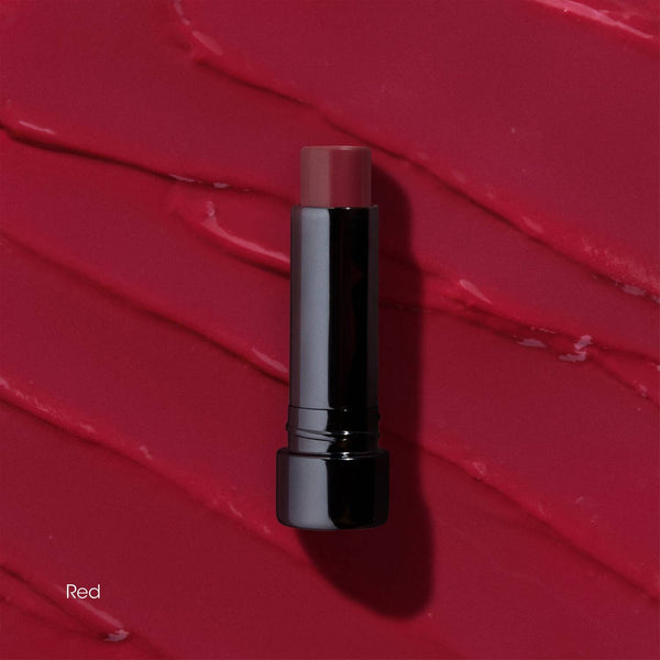 Perricone MD No Makeup Lipstick Red 4,2 gr