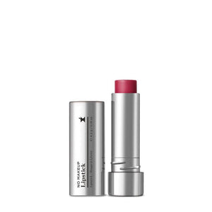 Perricone MD No Makeup Lipstick Berry 4,2 gr