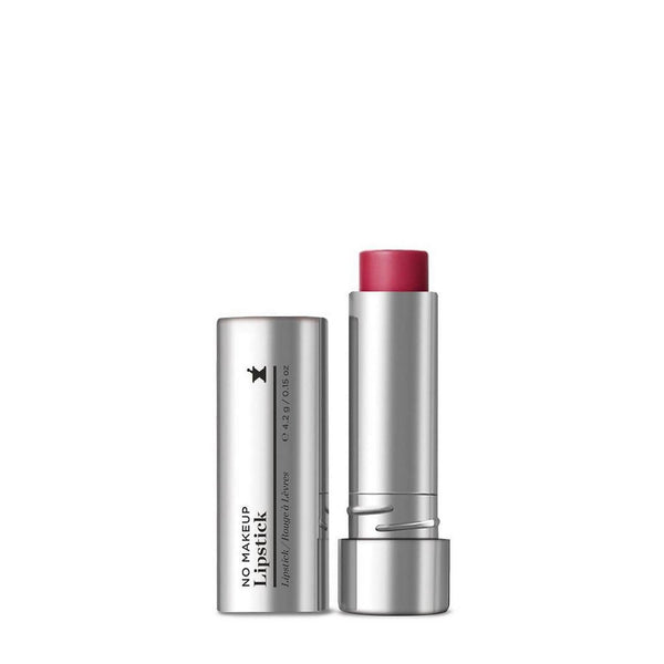 Perricone MD No Makeup Lipstick Berry 4,2 gr