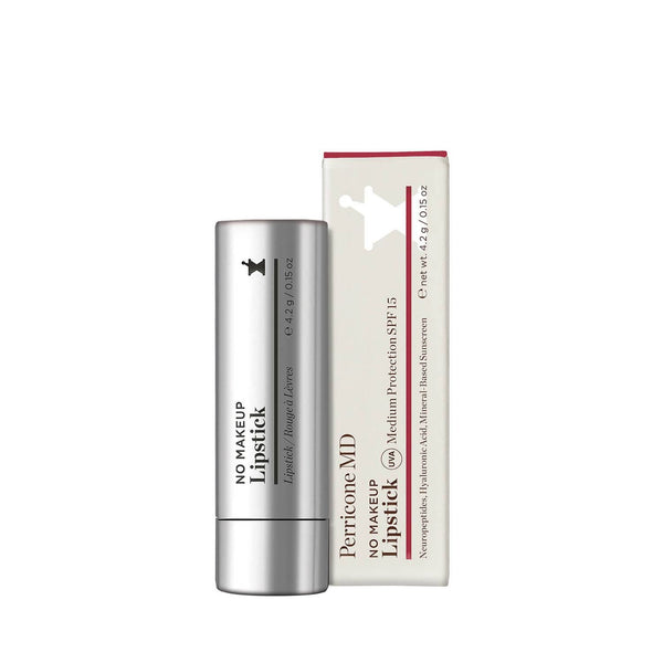 Perricone MD No Makeup Lipstick Berry 4,2 gr