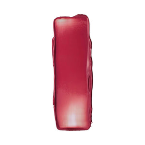 Perricone MD No Makeup Lipstick Berry 4,2 gr