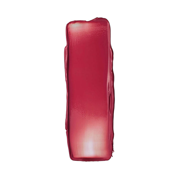 Perricone MD No Makeup Lipstick Berry 4,2 gr