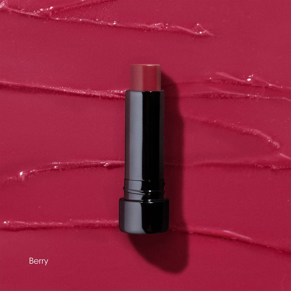 Perricone MD No Makeup Lipstick Berry 4,2 gr
