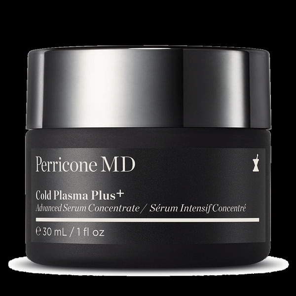 Perricone MD Cold Plasma + Serum Facial 30 ml