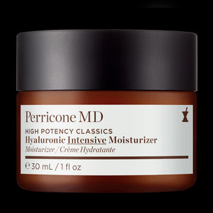 Perricone MD High Potency Classics Hyaluronic Intensive Moisturizer 30 ml