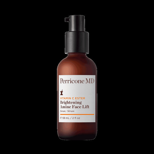 Perricone MD Vitamin C Ester Brightening Amine Face Lift 59 ml